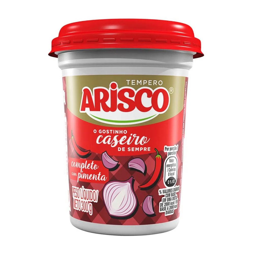 TEMPERO-ARISCO-COMPLETO-300G-PIMENTA-CP