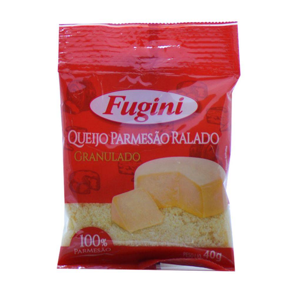 QUEIJO-RALADO-GRANULADO-40G-TIRA-FUGINI