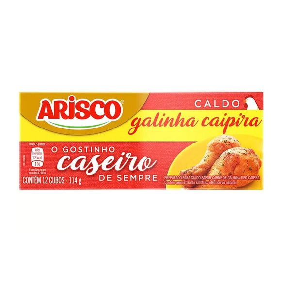 CALDO-ARISCO-114G-GALINHA-CART