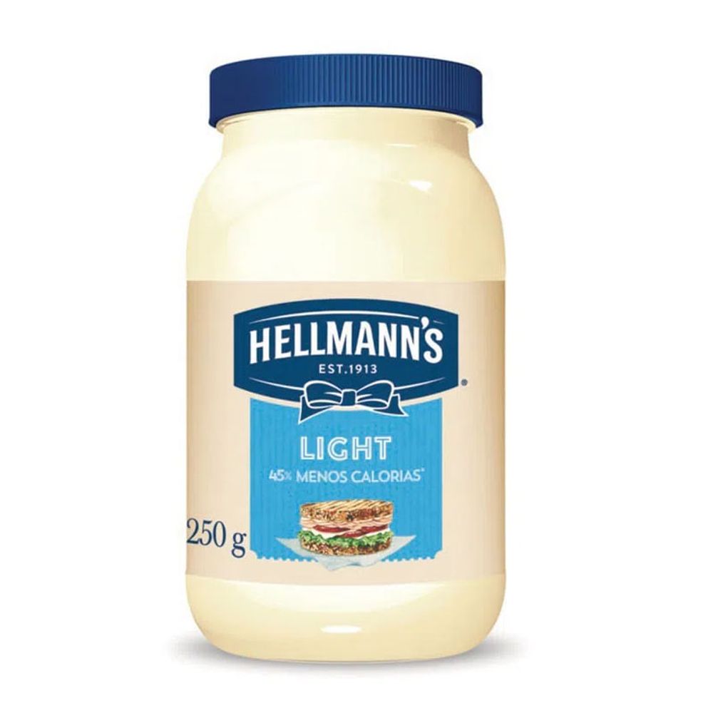 MAIONESE-HELLMANNS-250G-LIGHT-PET-