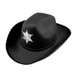 CHAPEU-P-FESTA-XERIFE-JR.-PRETO