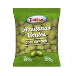AZEITONA-VERDE-TAMBAU-C-CARO-ALMOF-100G-