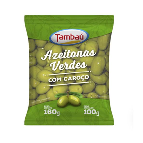 AZEITONA-VERDE-TAMBAU-C-CARO-ALMOF-100G-
