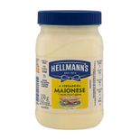 MAIONESE-HELLMANNS-250G-REG-PET