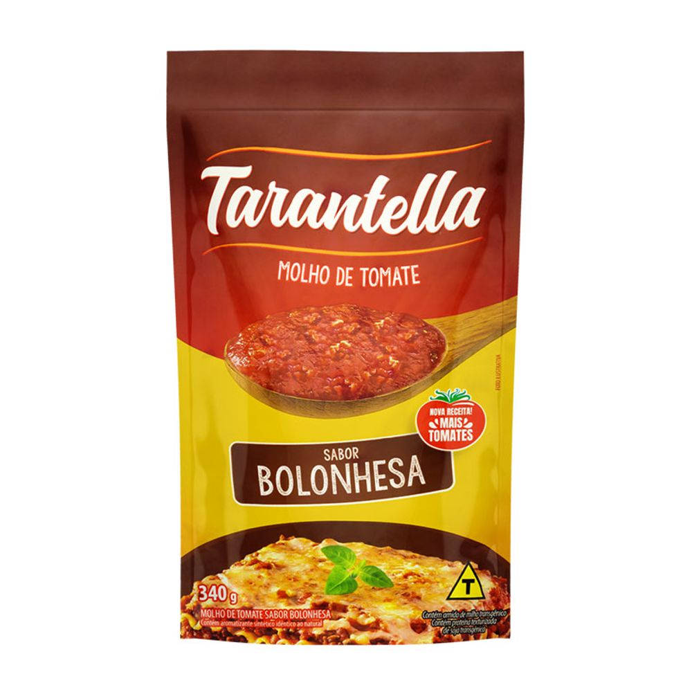 MOLHO-TOM-TARANT-BOLONH-SACHET-340G