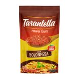 MOLHO-TOM-TARANT-BOLONH-SACHET-340G