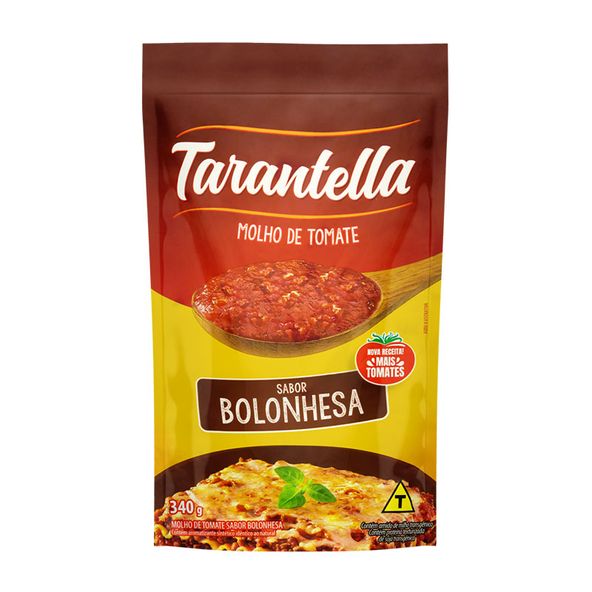 MOLHO-TOM-TARANT-BOLONH-SACHET-340G