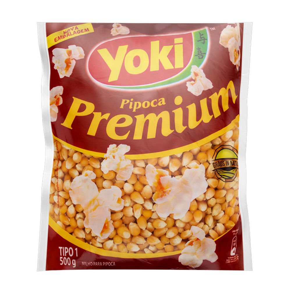 PIPOCA-PREMIUM-500G