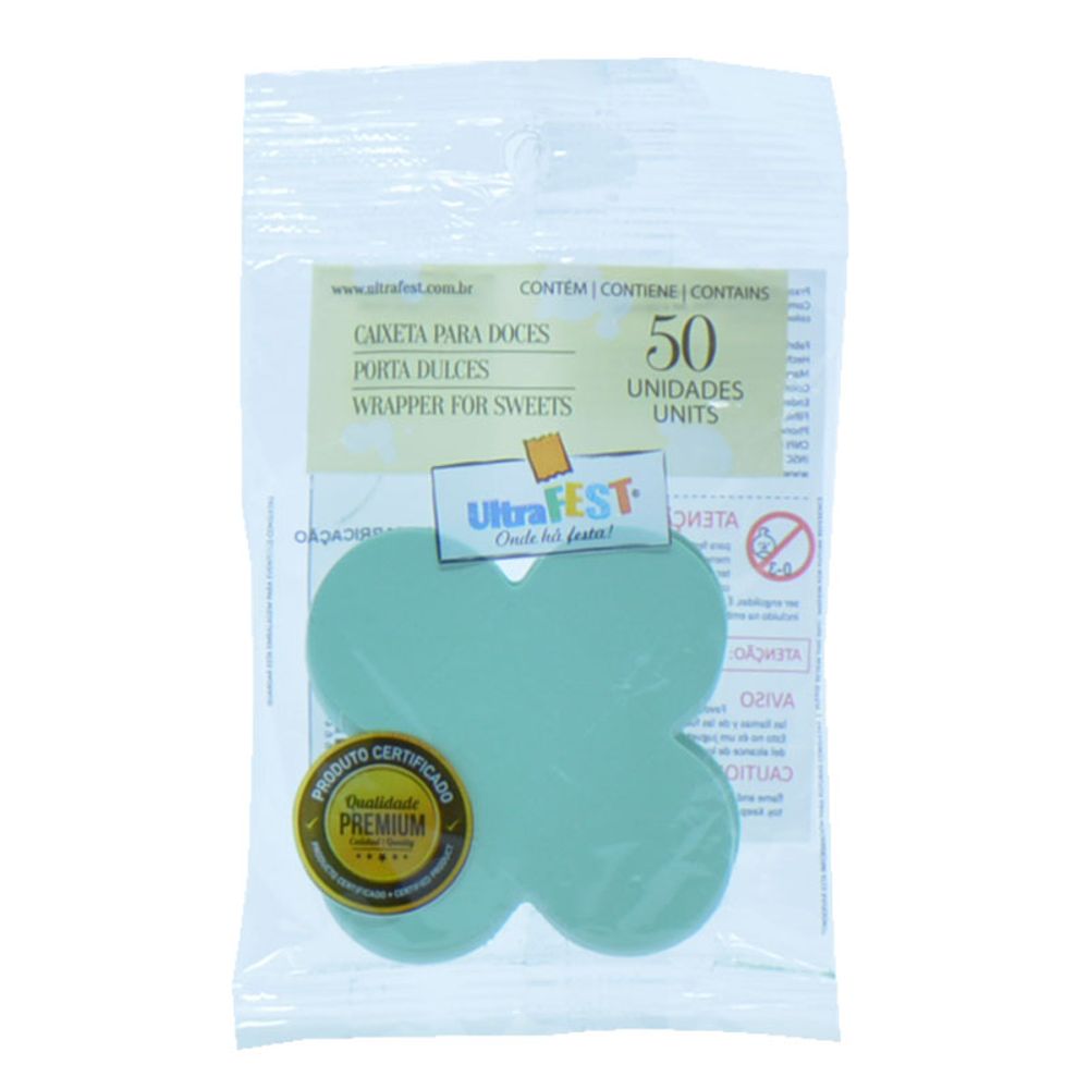 CAIXETA-ULTRAFEST-35MMX50UN-VD-AQUA