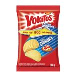 BATATA-ONDUL-YOKI-90G-CHURRASCO