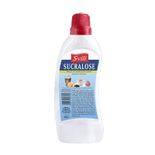ADOCANTE-SVILLI-90ML-SUCRALOSE