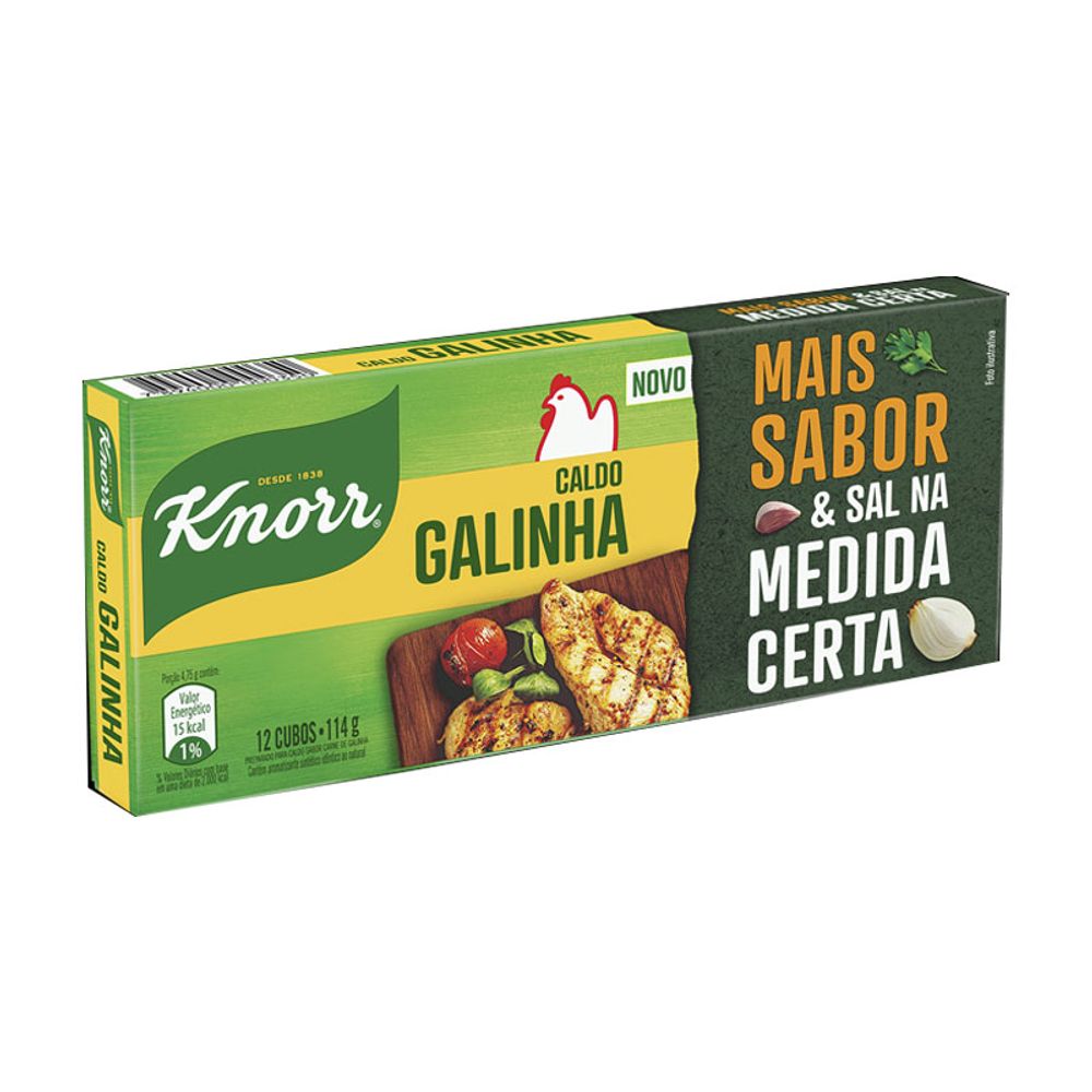 CALDO-KNORR-114G-GALINHA-CART
