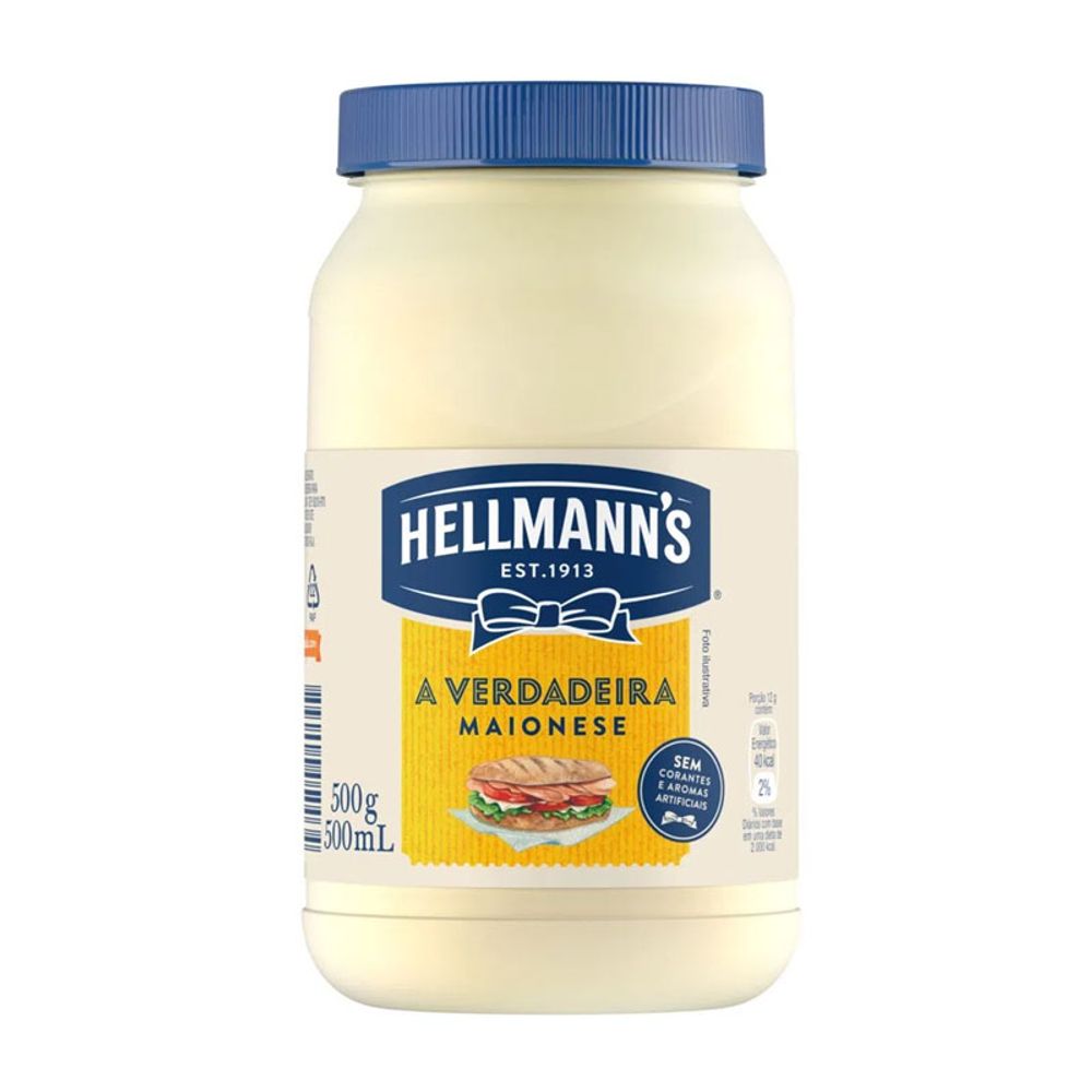MAIONESE-HELLMANNS-500G-REG-PET