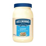 MAIONESE-HELLMANNS-500G-LIGHT-PET