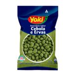 AMENDOIM-YOKI-CEBOLA-E-ERVAS150G