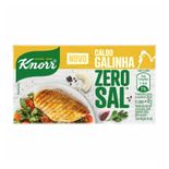 CALDO-KNORR-ZERO-SAL-GALINHA-CART-48G