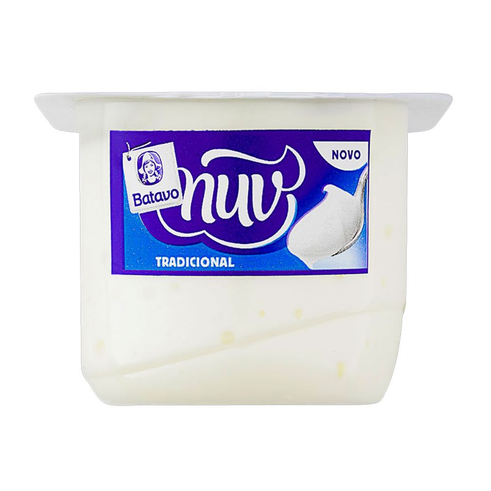 CREME-QUARK-TRAD-BAT-NUV-100G