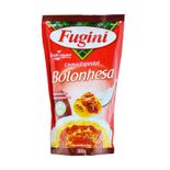 MOLHO-TOM-FUGINI-BOLONHESA-SH-300G