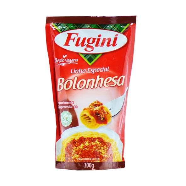 MOLHO-TOM-FUGINI-BOLONHESA-SH-300G