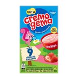 CREMOGEMA-200G-MORANGO