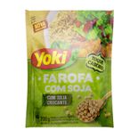 FAROFA-SOJA-YOKI-200G