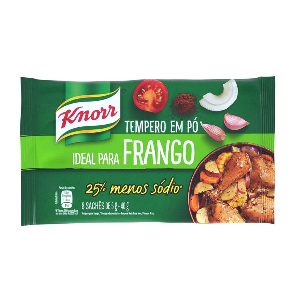 TEMPERO-PO-KNORR-40G-IDEAL-P-FRANGO