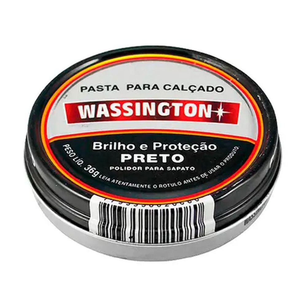 WASSINGTON-PASTA-P-CALCADOS-PRETA-36G-