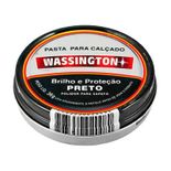 WASSINGTON-PASTA-P-CALCADOS-PRETA-36G-