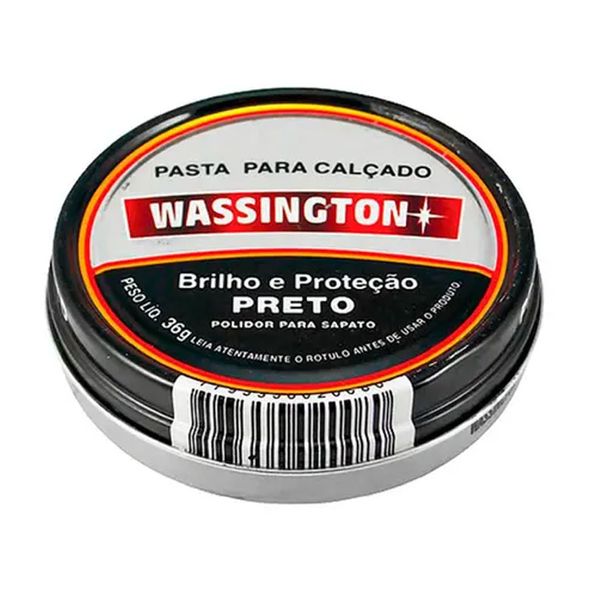 WASSINGTON-PASTA-P-CALCADOS-PRETA-36G-