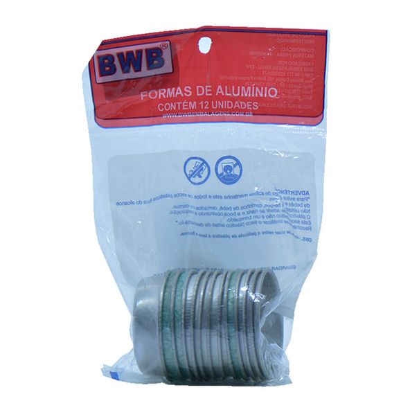 FORMA-BWB-AL-PAO-DE-MEL-REDONDA-N-2