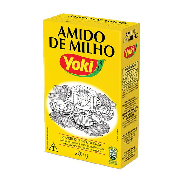 AMIDO-DE-MILHO-YOKI-200G