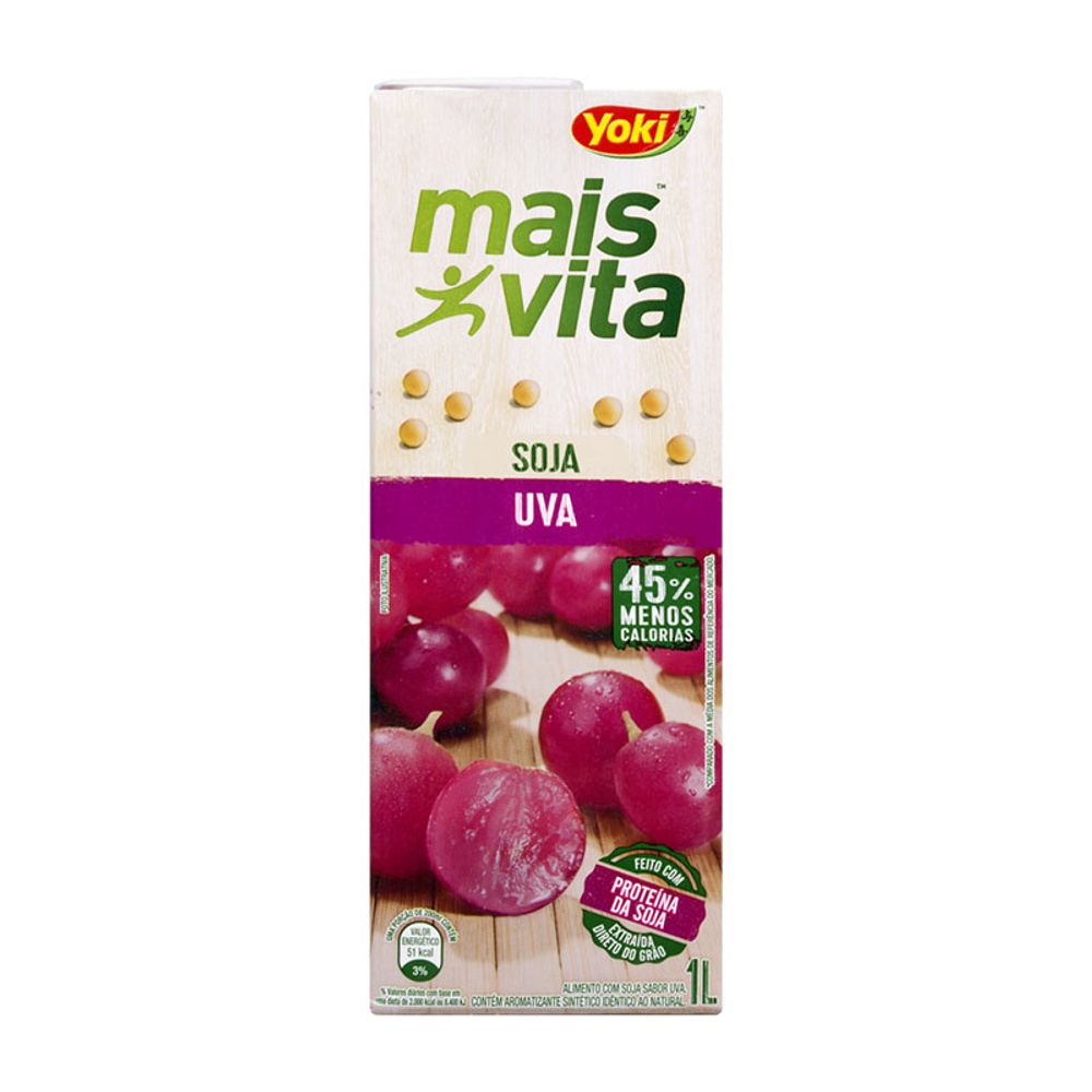 SUCO-YOKI-C-SOJA-UVA-1L
