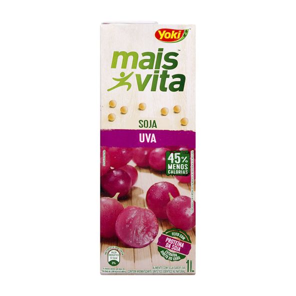 SUCO-YOKI-C-SOJA-UVA-1L
