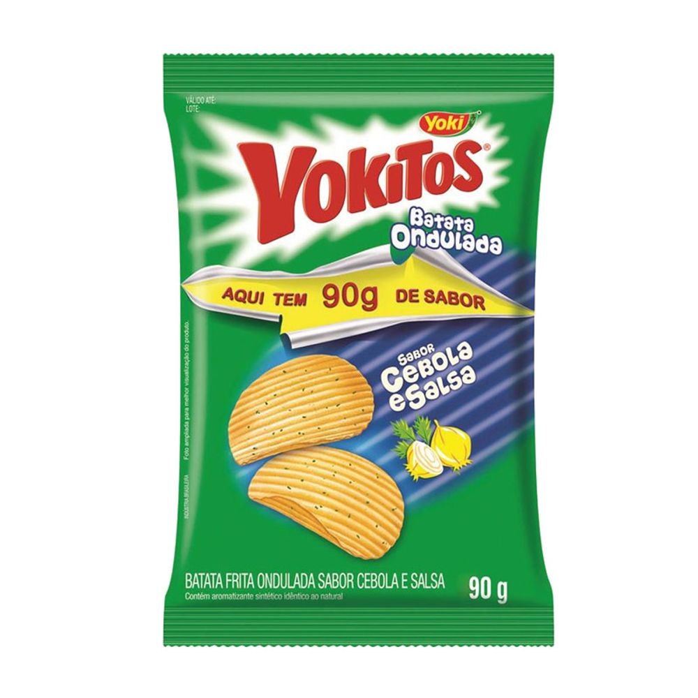 BATATA-ONDUL-YOKI-90G-CEBOLA-E-SALSA