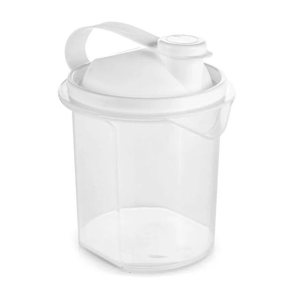 FARINHEI-ACUCAREI-PLASUTIL-C-BICO-700ML