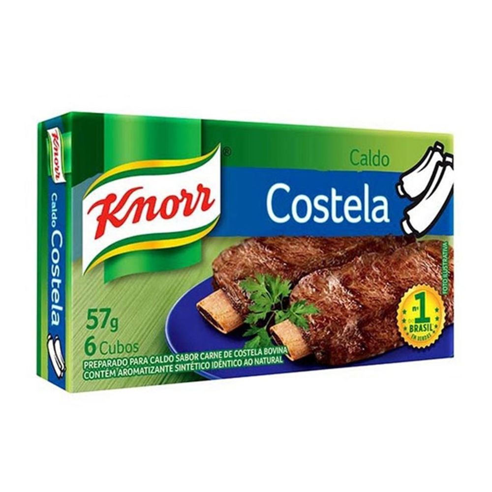 CALDO-KNORR-57G-COSTELA-CART