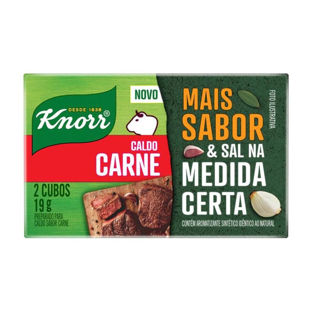 CALDO-KNORR-19G-CARNE-CART