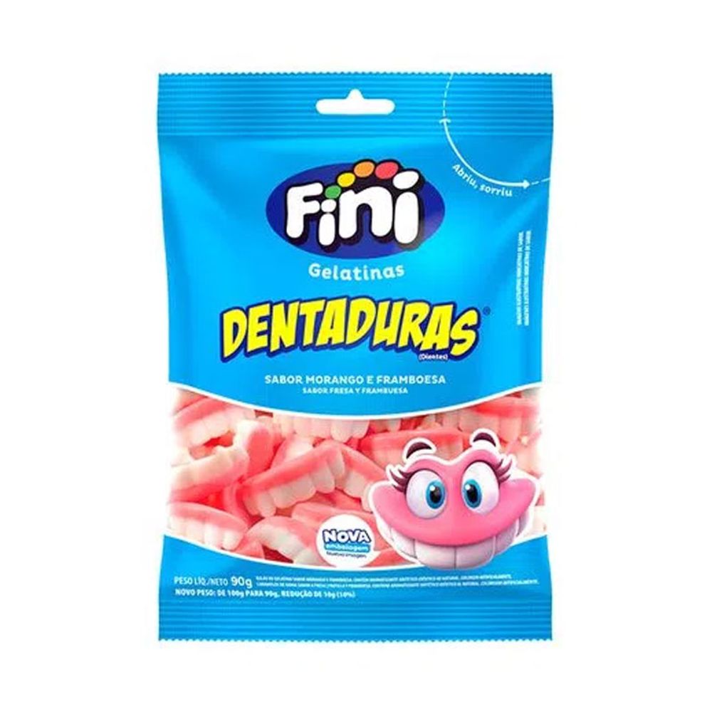 BALA-FINI-90G-DENTADURAS