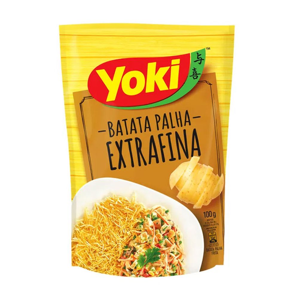 BATATA-PALHA-YOKI-100G-EXTRA-FINA