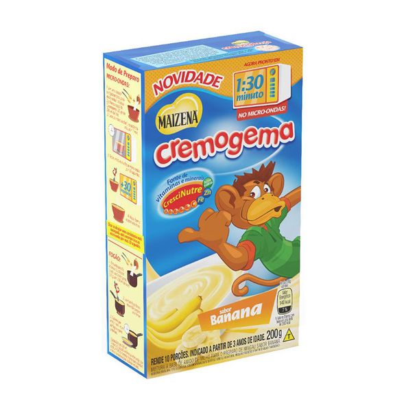 CREMOGEMA-200G-BANANA