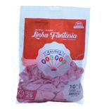BALAO-PIC-PIC-10-DEC-E-MENINA-RS-CL-C-BR