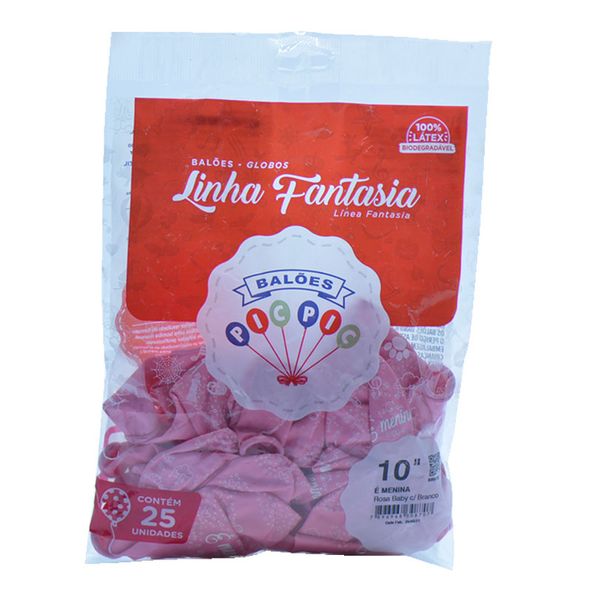 BALAO-PIC-PIC-10-DEC-E-MENINA-RS-CL-C-BR