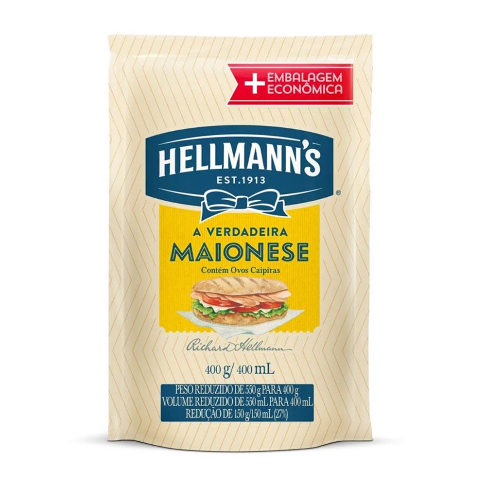 MAIONESE-HELLMANNS-400G-DOYPACK