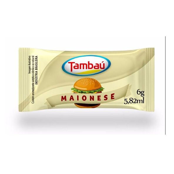 MAIONESE-TAMBAU-SACHET-192X6G