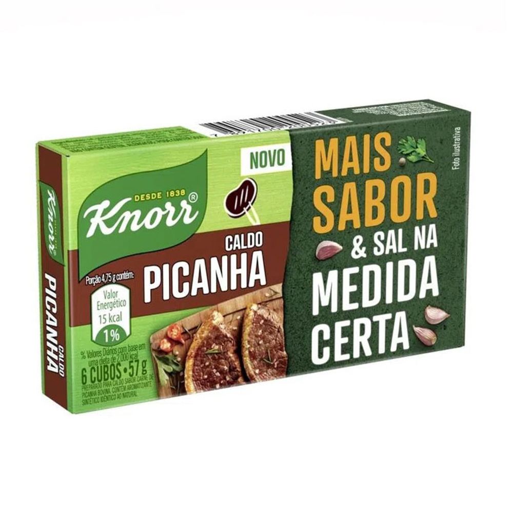 CALDO-KNORR-57G-PICANHA-CART