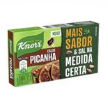 CALDO-KNORR-57G-PICANHA-CART