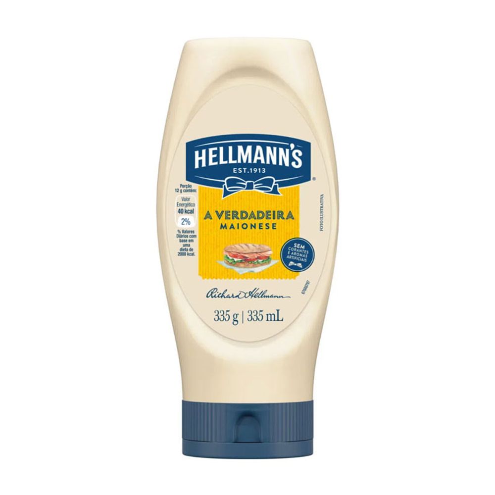 MAIONESE-HELLMANNS-335G-SQZ