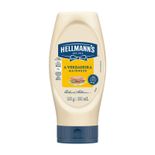 MAIONESE-HELLMANNS-335G-SQZ