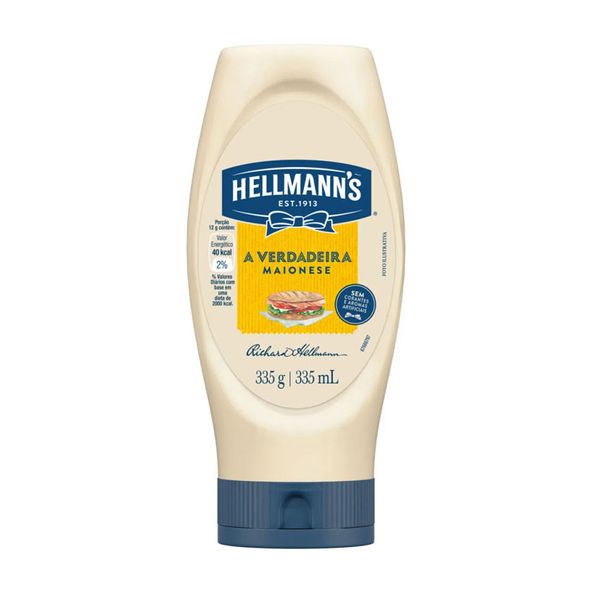 MAIONESE-HELLMANNS-335G-SQZ