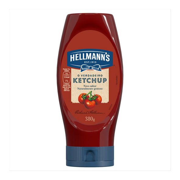 CATCHUP-HELLMANNS-TRAD-380G